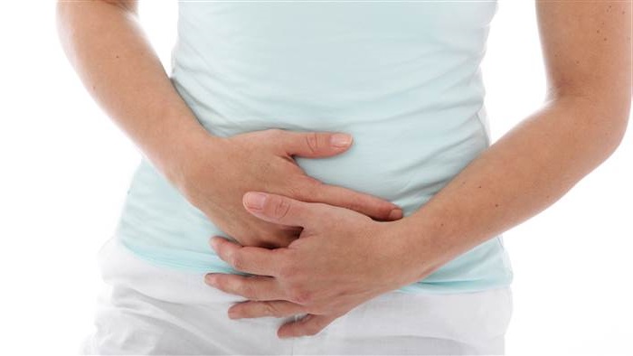 How to Tell If You Are Having a Miscarriage: Signs and Bleeding